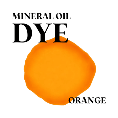 Mineral Oil Dye - DYE